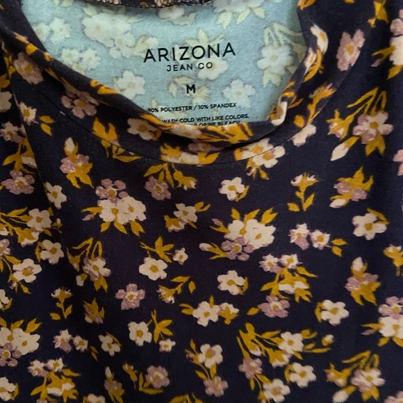 High neck dress - Picture 2 of 2